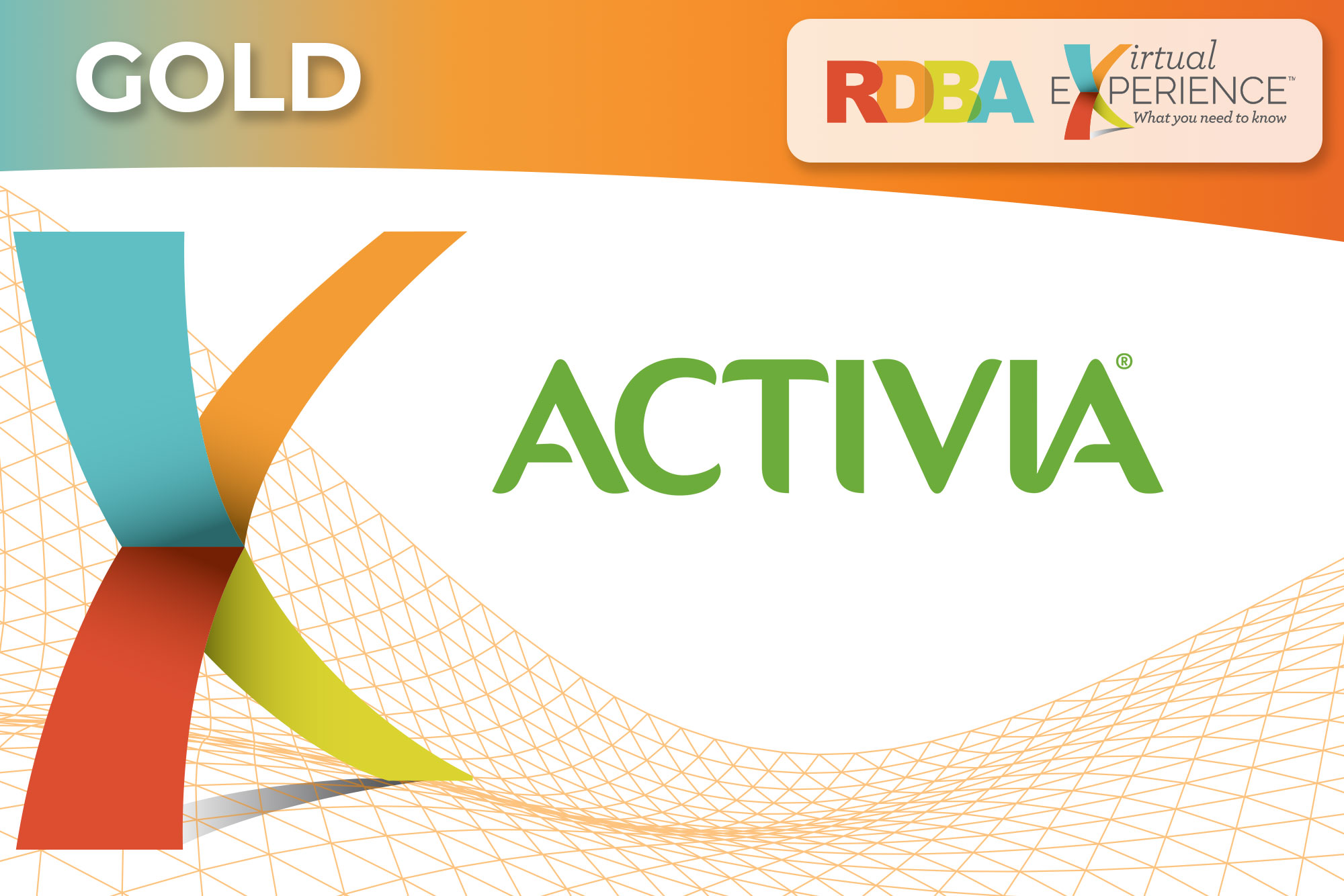 Activia