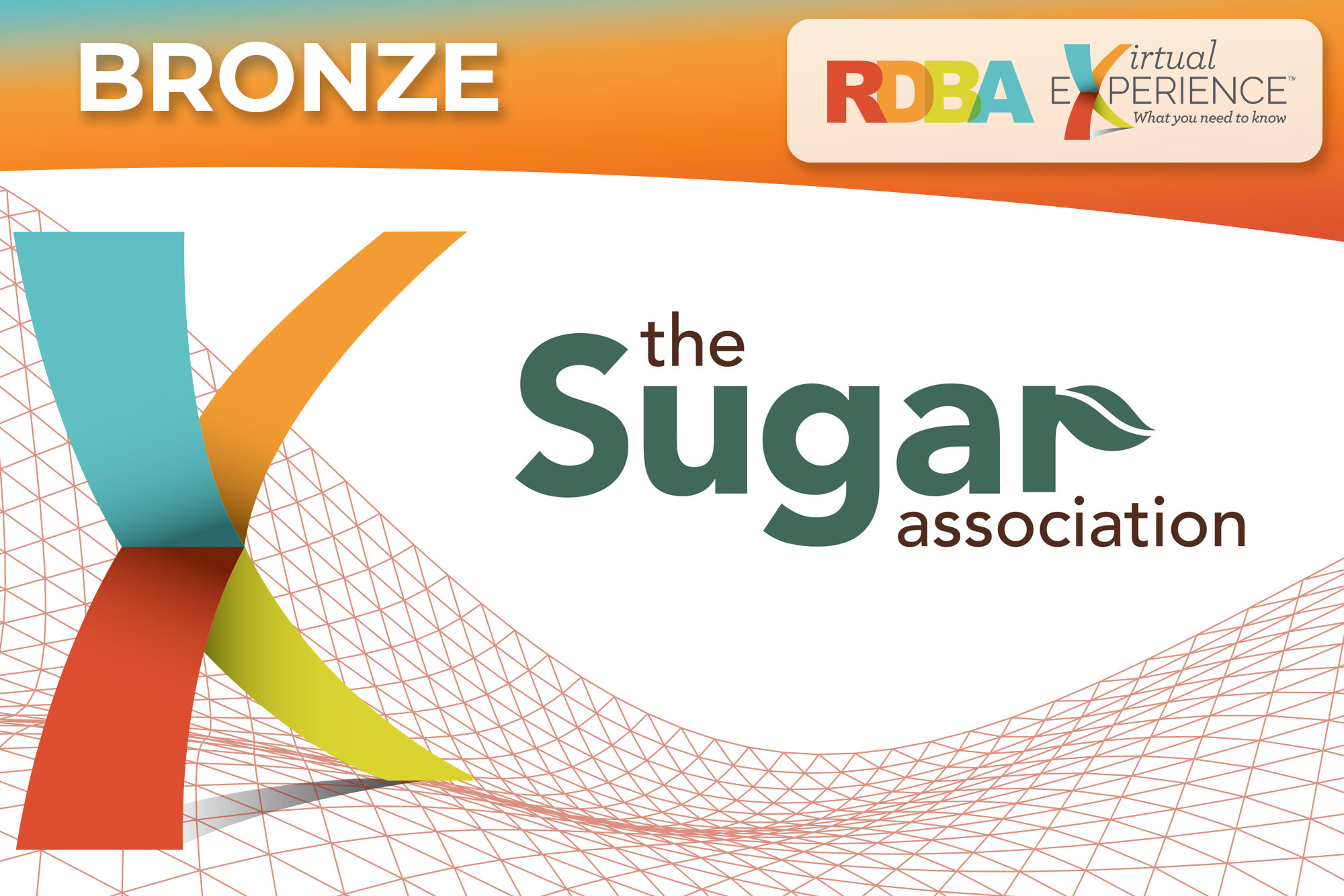 Sugar Association