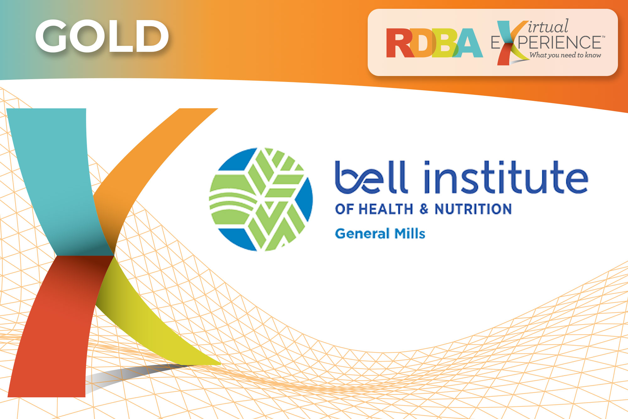 General Mills Bell Institute of Health and Nutrition 