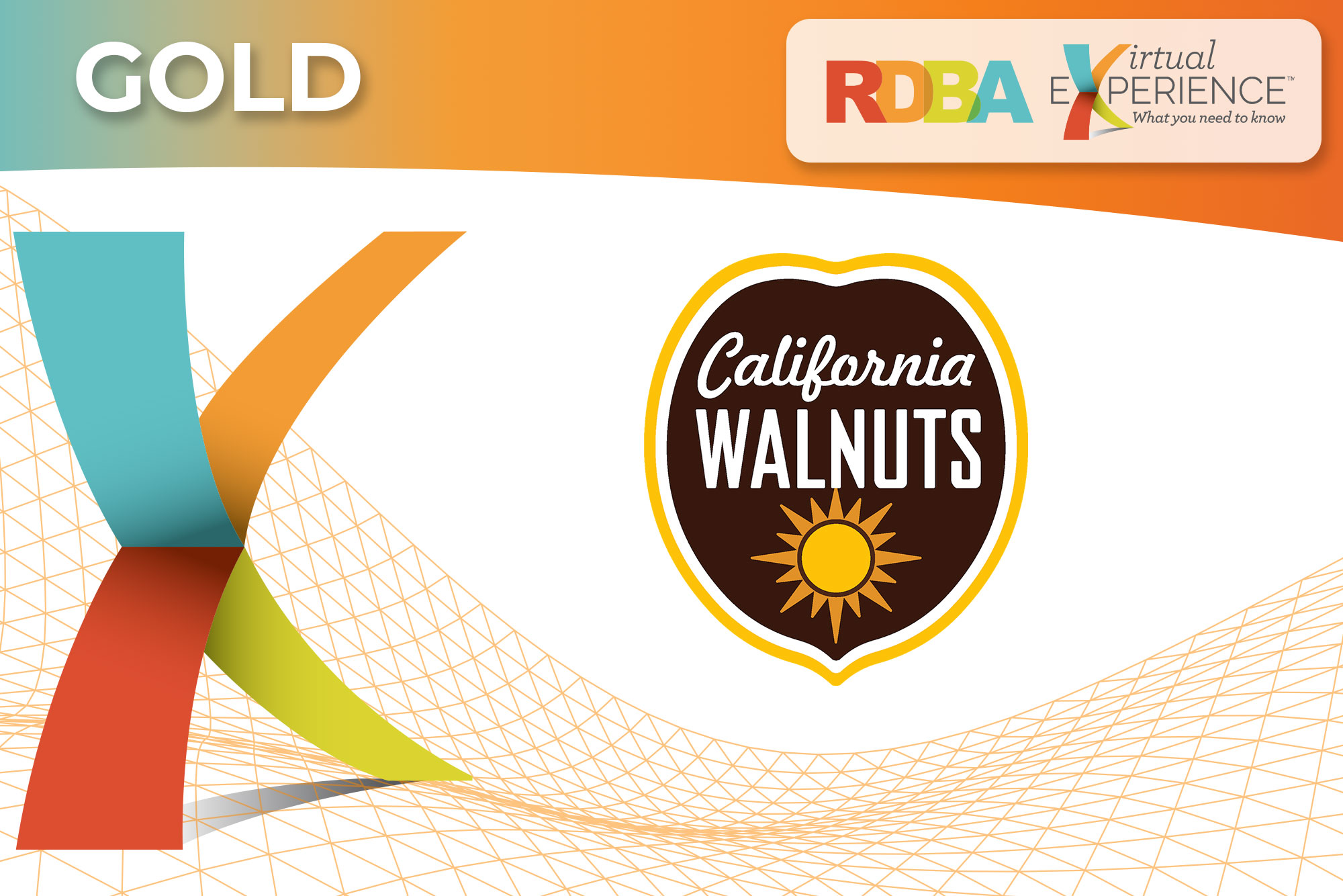 California Walnuts