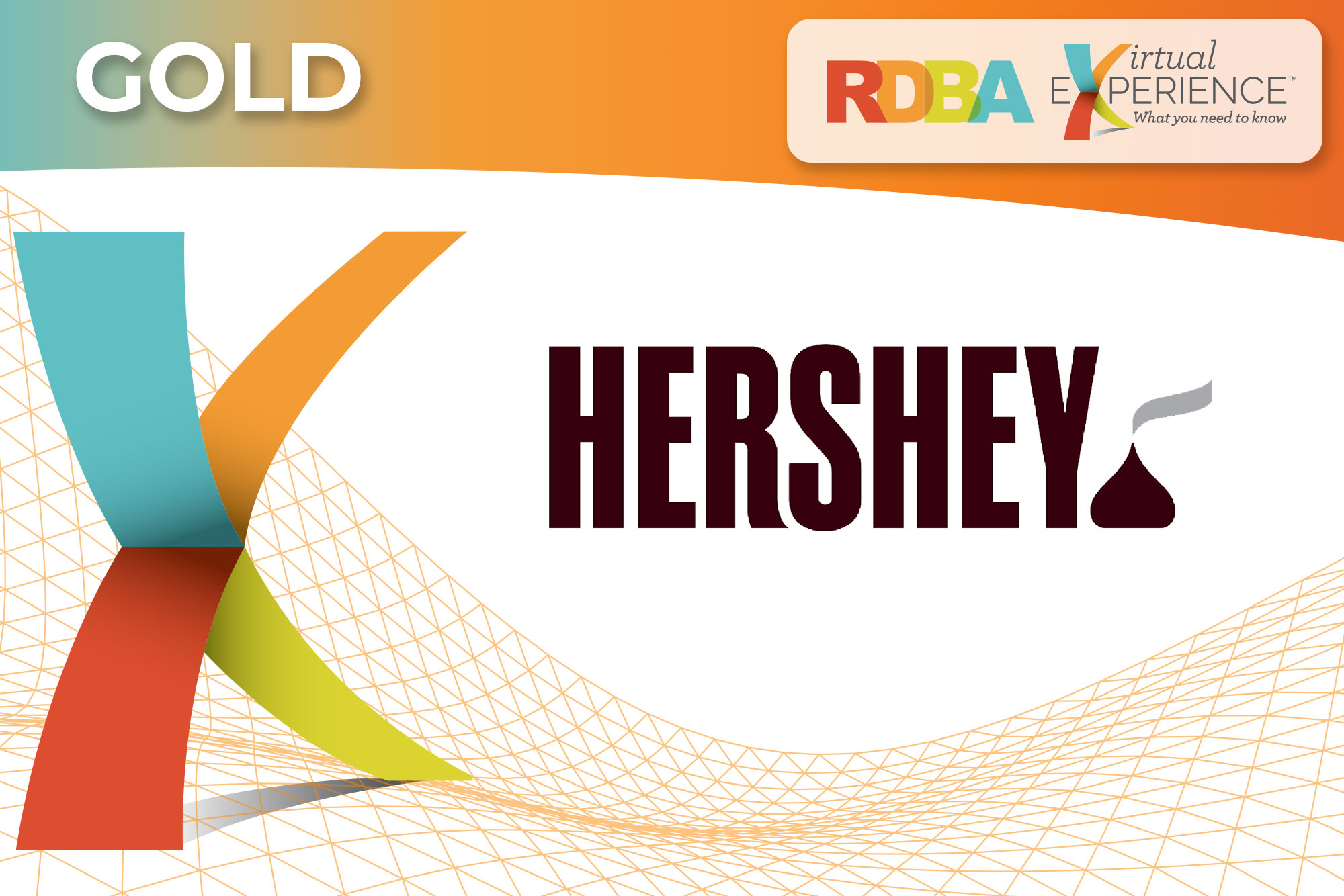 Hershey