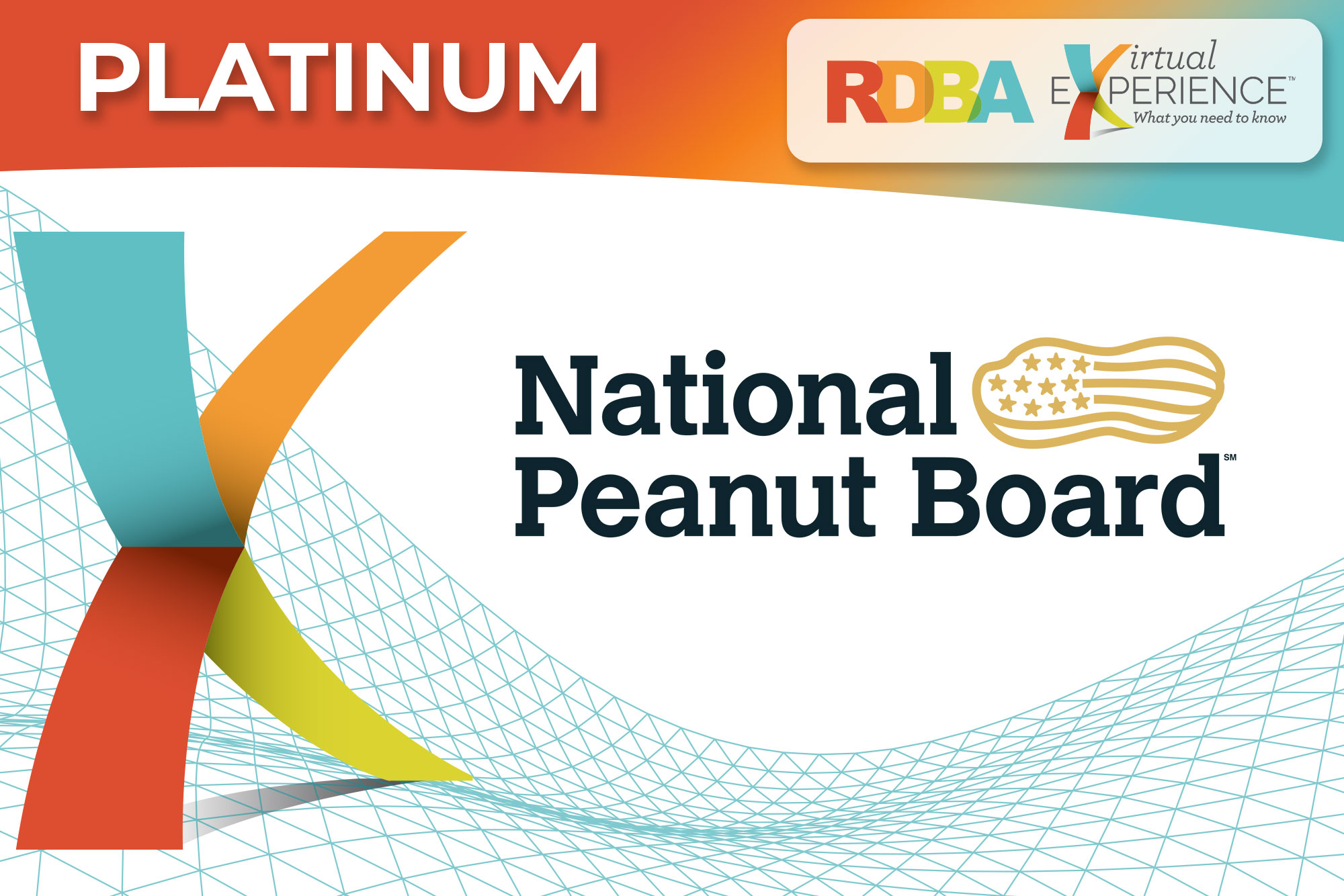 The National Peanut Board